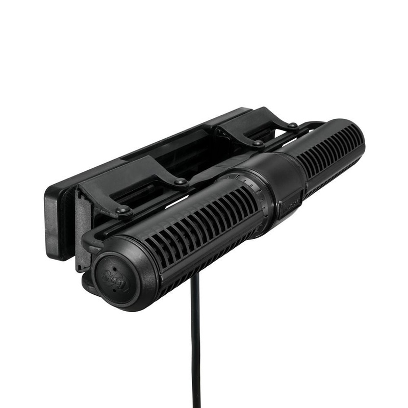 Maxspect Gyre 200 Series Pump Unit