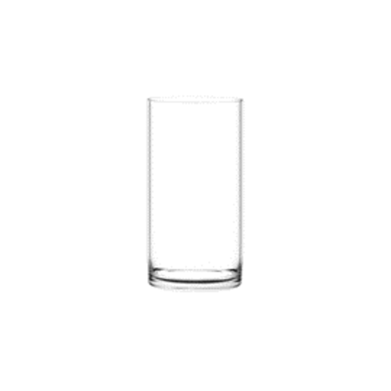 Petworx Polycarbonate Aquarium Vase 60x30cm 42L