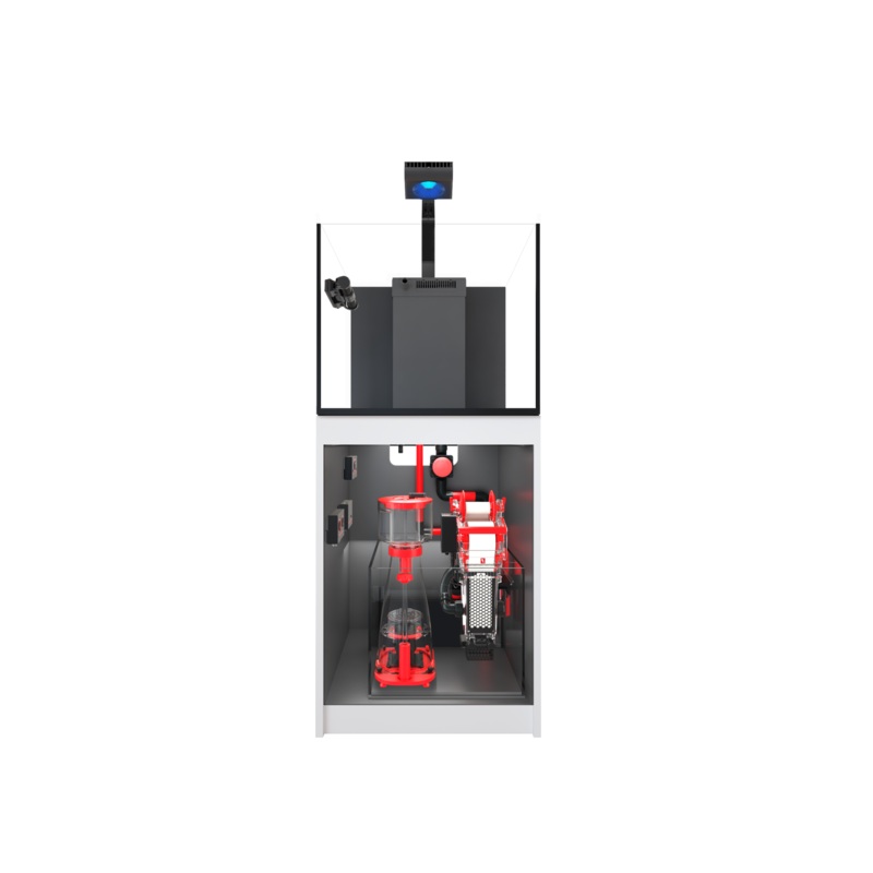 Red Sea REEFER G2+ 170 MAX Complete System