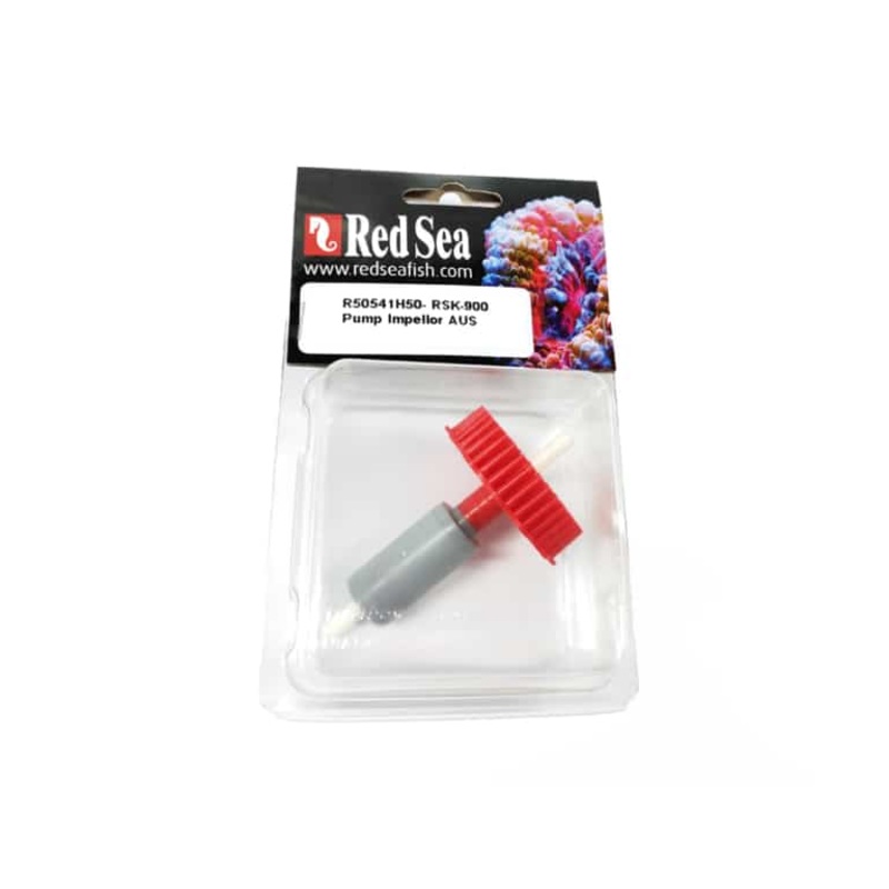 Red Sea Reefer Skimmer Impeller 900