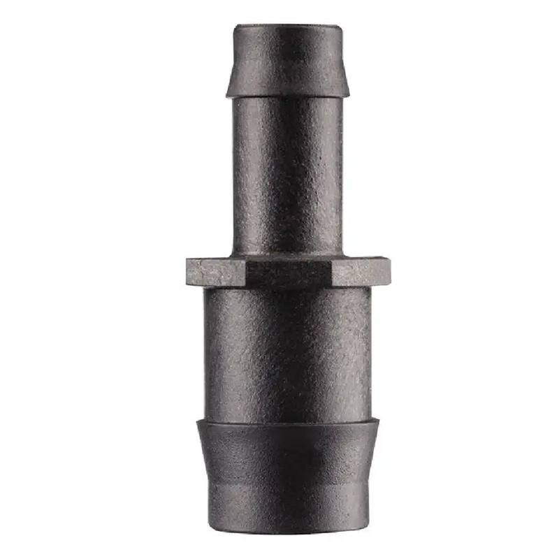 Reducer Barb 19-16mm