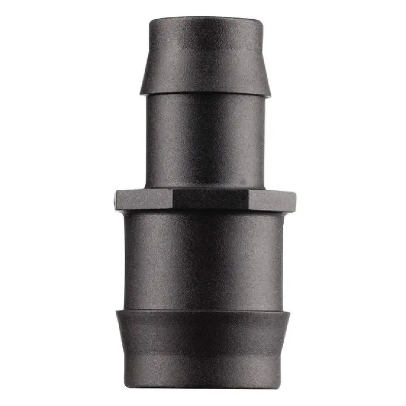 Reducer Barb 25-19mm