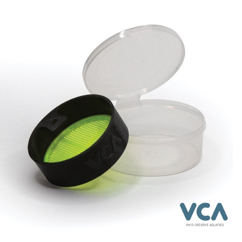 VCA Deluxe Defroster Cups