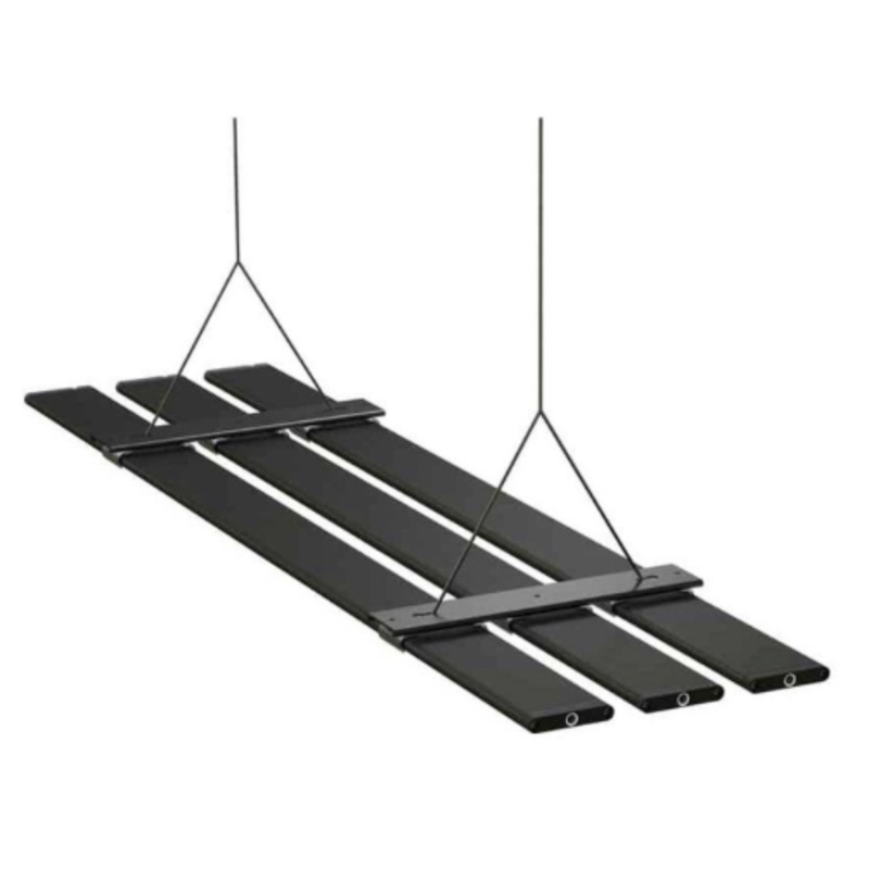 Aqua Illumination Blade Multi Light Hanging Kit Small (1-3 Lights)