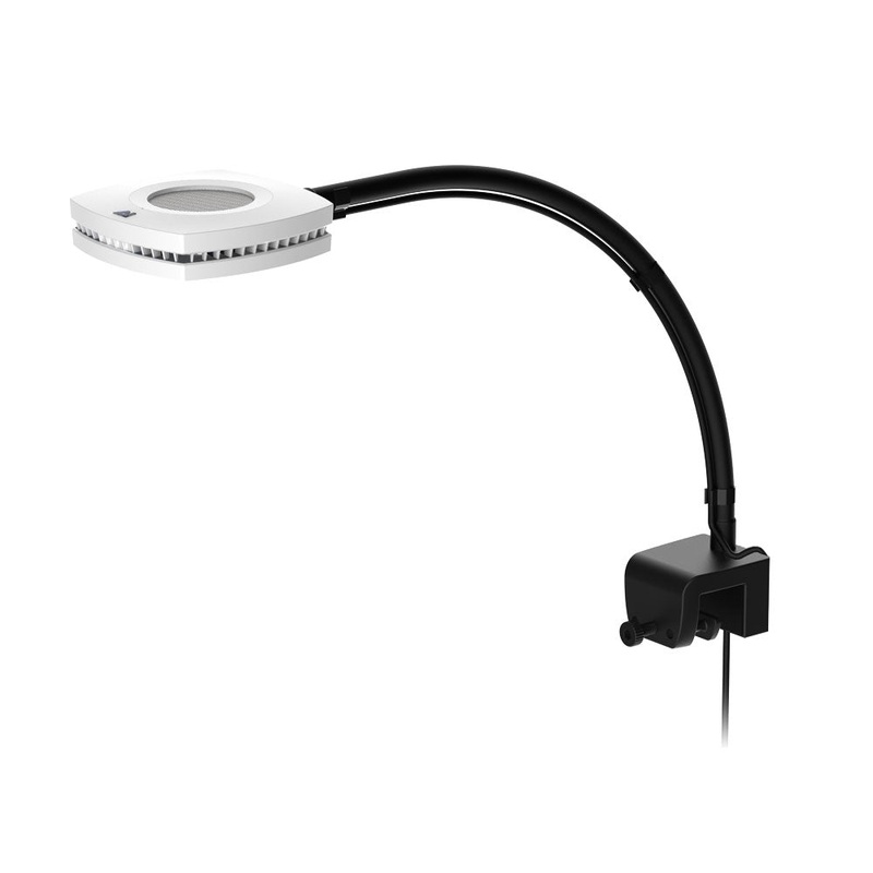 Aqua Illumination Prime Flex Arm Mount 18