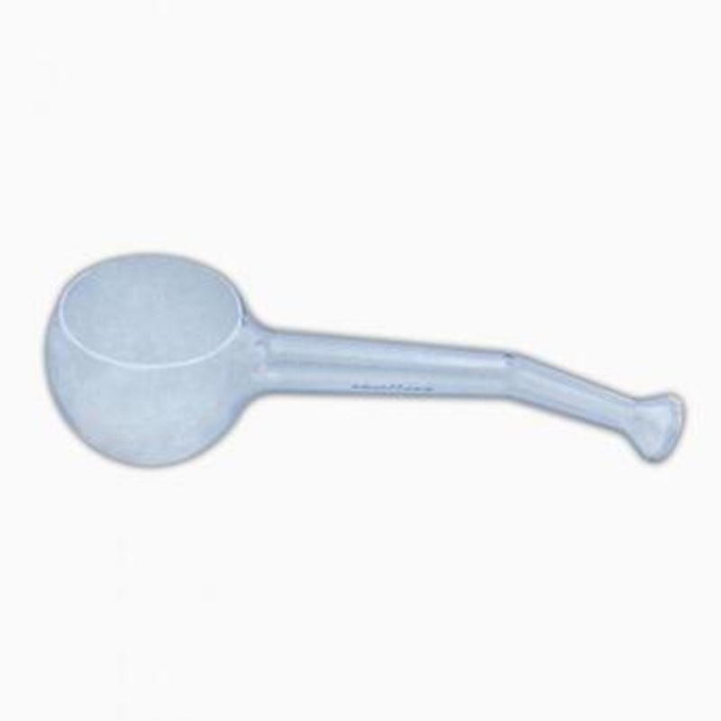 Aqua Medic Catch Bowl
