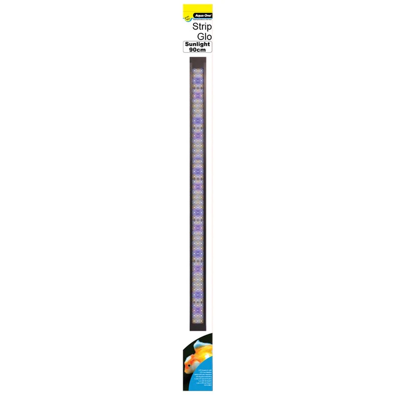 Aqua One Sunlight Strip Glo - 90cm