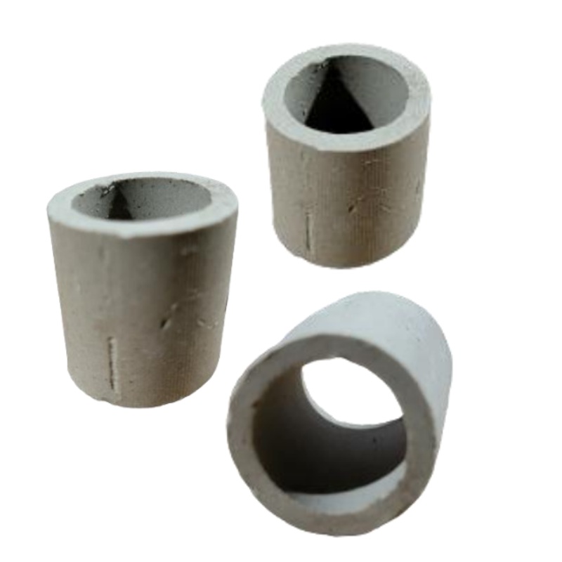 Ceramic Plant Ring Cultivation Weight