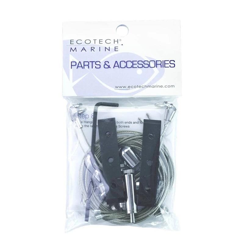 EcoTech Marine RMS Hanging Kit