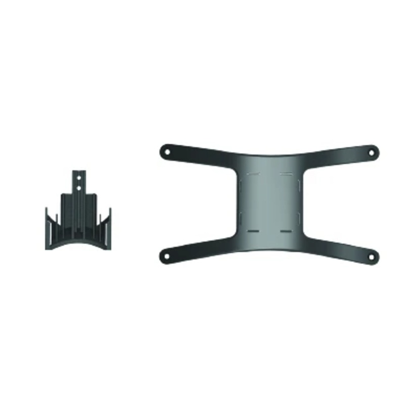 EcoTech Marine RMS XR30 G5/G6 Adaptor Kit
