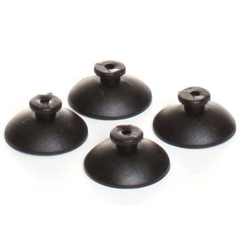 Fluval Fx5/fx6 Giant Rim Connector Suction Cups 4