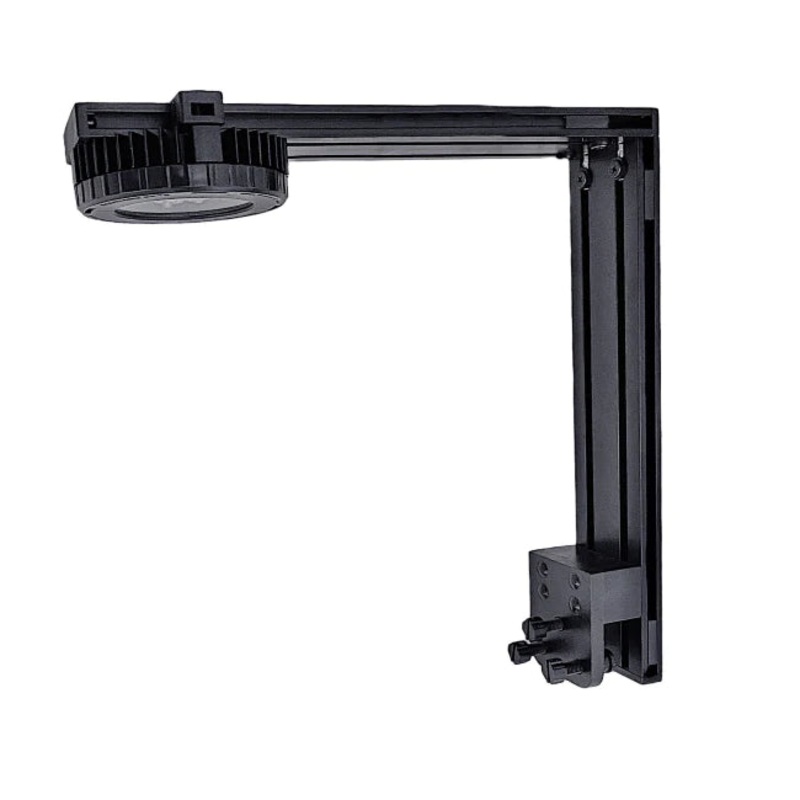 Illumagic Pixel Rear Arm Holder (Single)