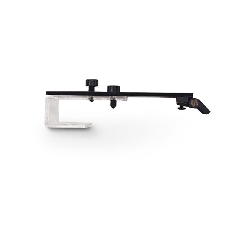 Illumagic Vitamini Rotatable Clips