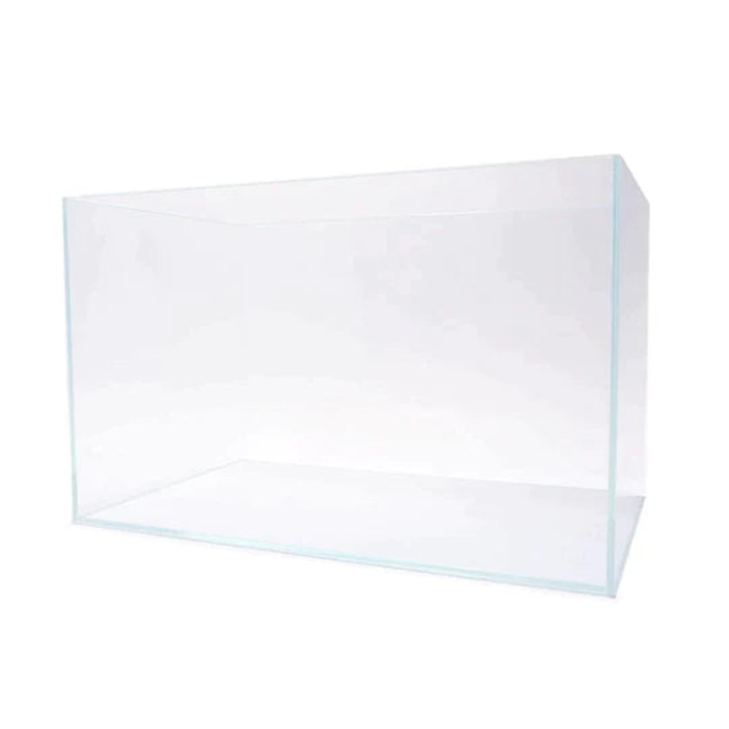 Lush River Aquariums 25x25x25cm