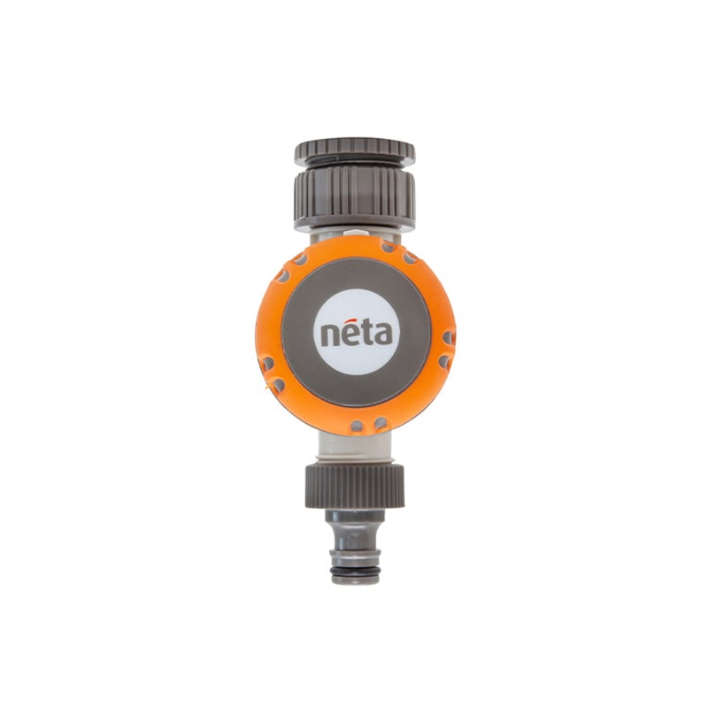 Neta 2 Hour Tap Timer