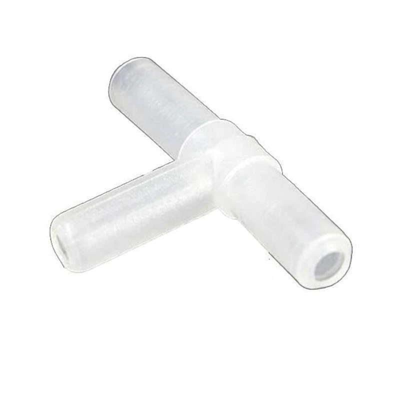 Petworx T-Piece