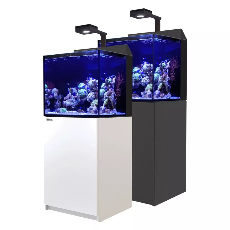 Red Sea Max E 170 Complete System