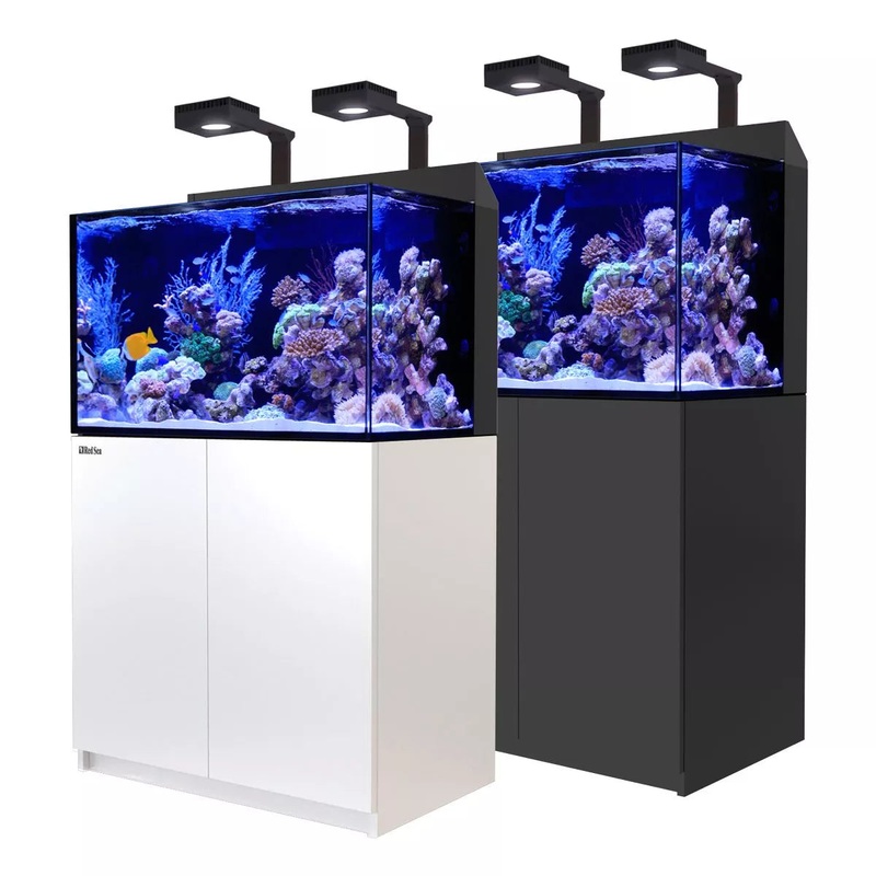 Red Sea Max E 260 Complete System