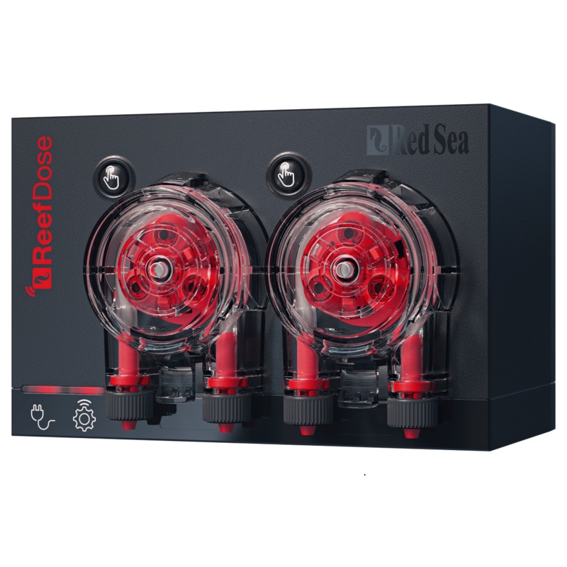 Red Sea ReefDOSE 2