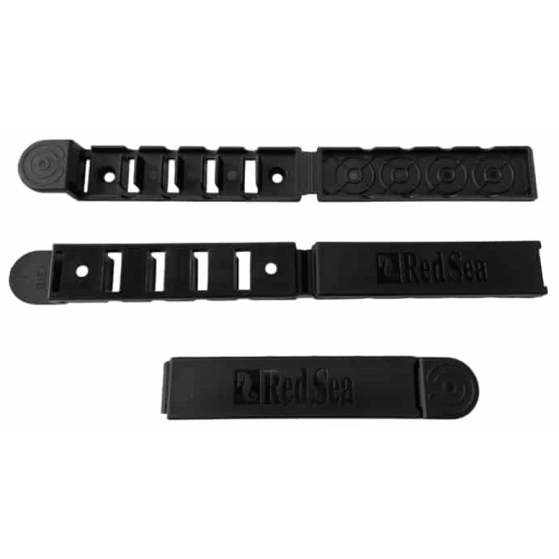 Red Sea ReefDose Tube organizer clip_3 units