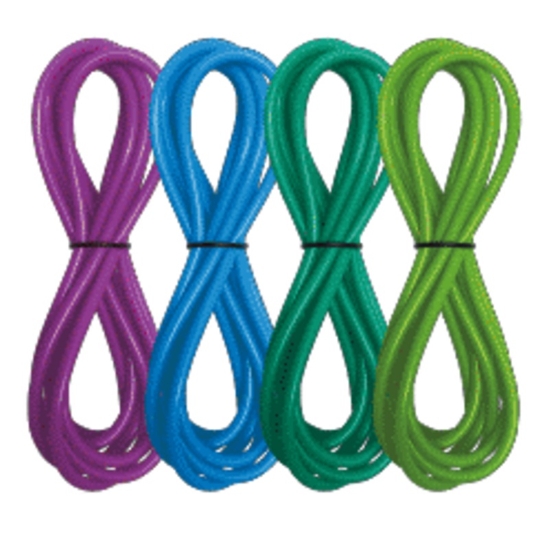 Red Sea ReefDose Tubes 4 x 3m Blue/Green