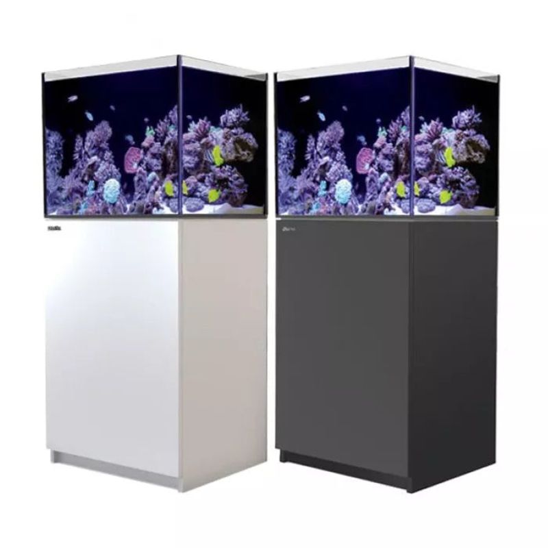 Red Sea REEFER G2+ 170
