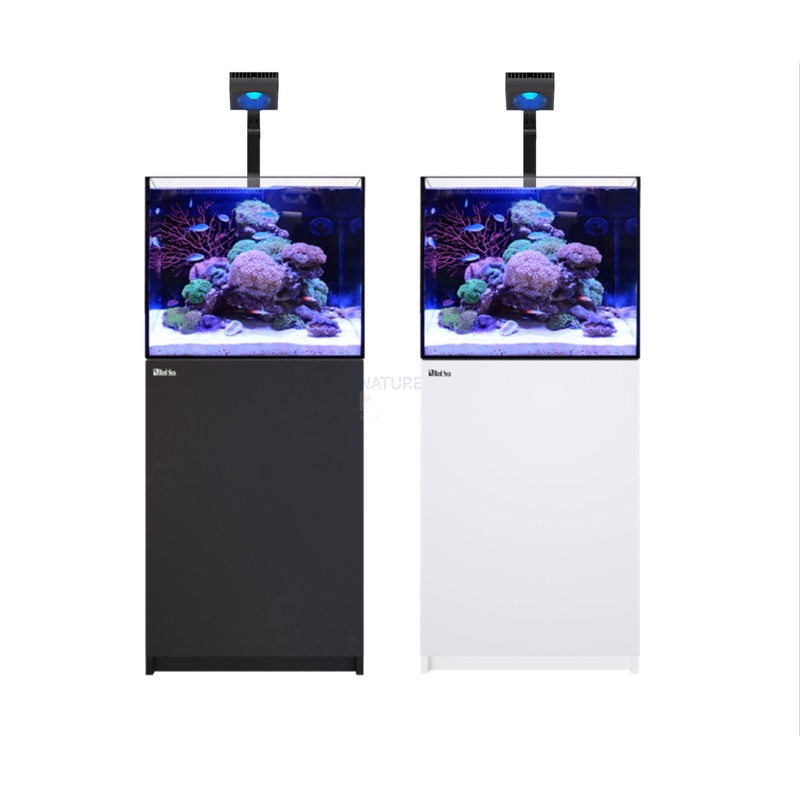 Red Sea REEFER G2+ 170 Deluxe