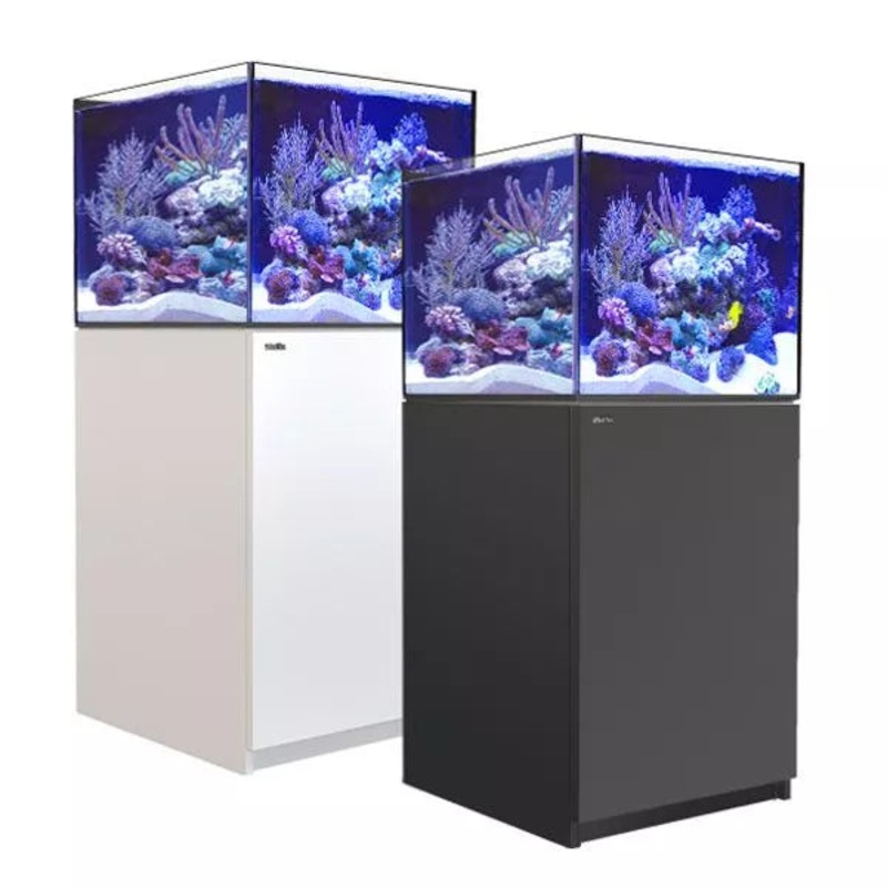 Red Sea REEFER G2+ 200