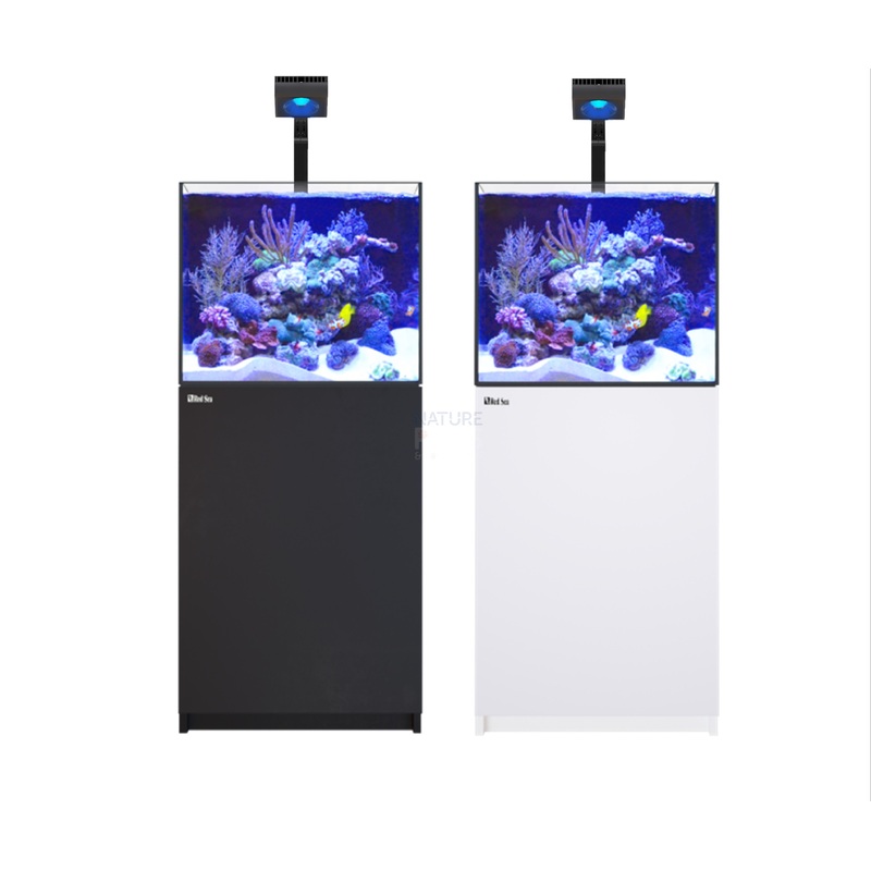 Red Sea REEFER G2+ 200 Deluxe