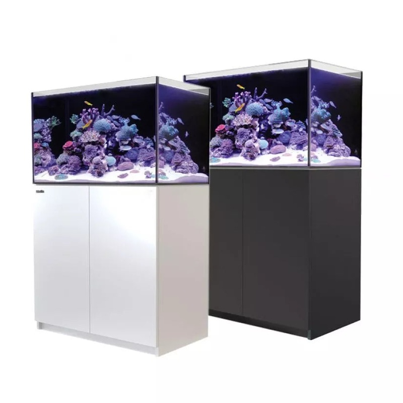 Red Sea REEFER G2+ 250