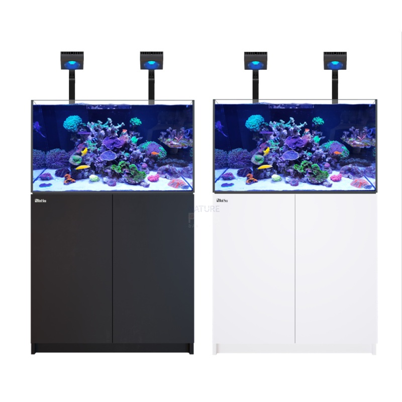 Red Sea REEFER G2+ 250 Deluxe
