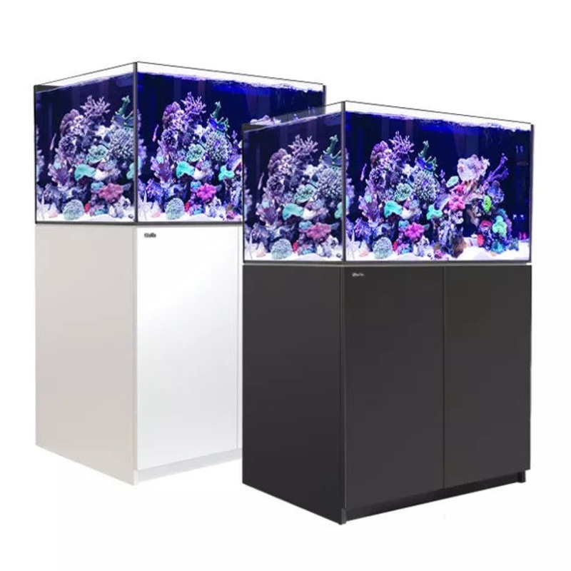 Red Sea REEFER G2+ 300