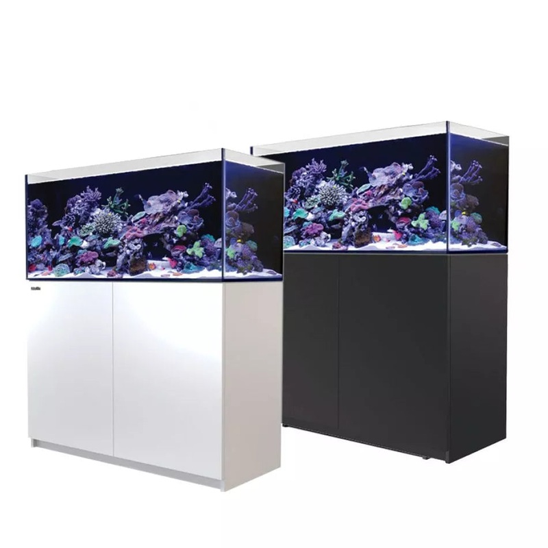 Red Sea REEFER G2+ 350