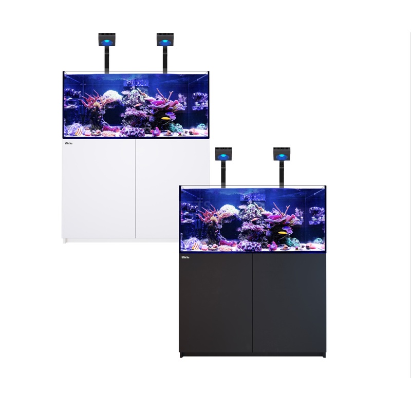 Red Sea REEFER G2+ 350 Deluxe