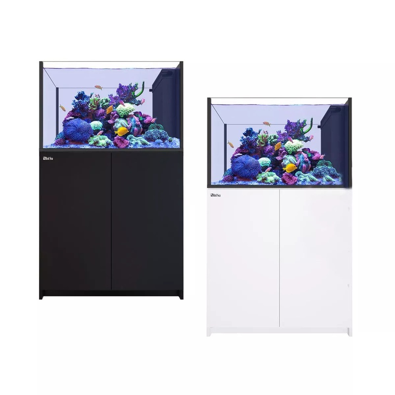 Red Sea REEFER G2+ 350 Peninsula