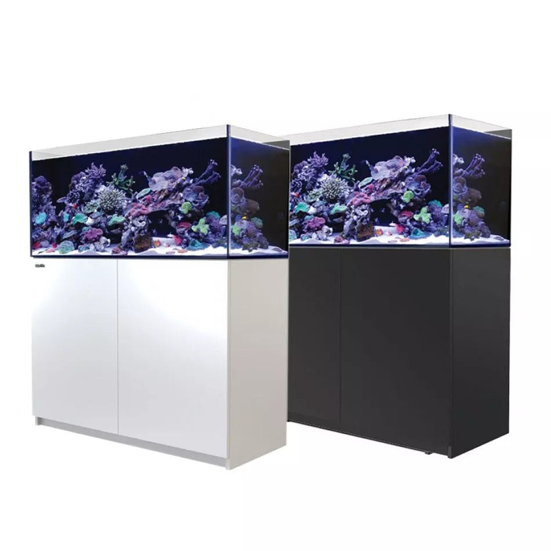 Red Sea REEFER G2+ 425