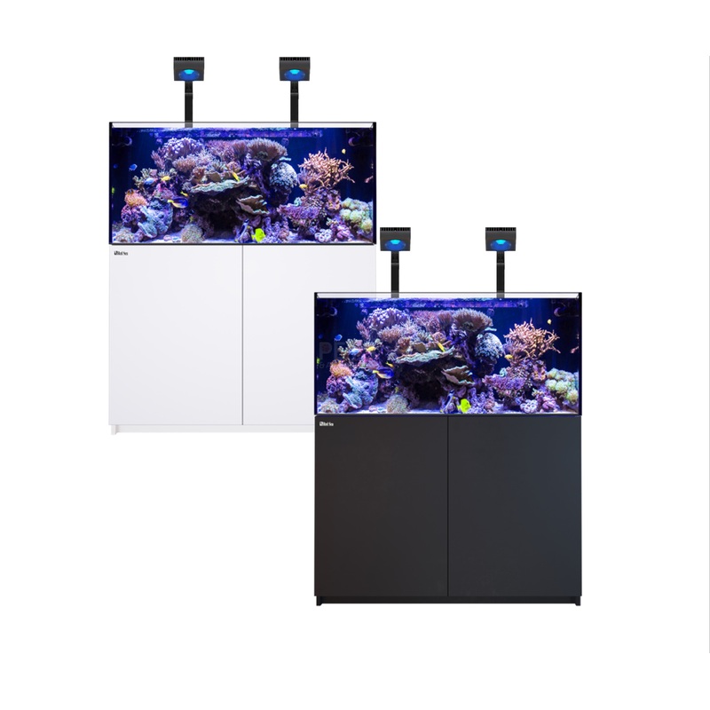 Red Sea REEFER G2+ 425 Deluxe