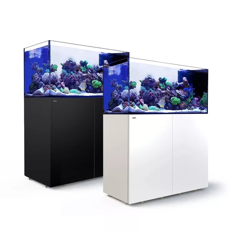 Red Sea REEFER G2+ 500 Peninsula
