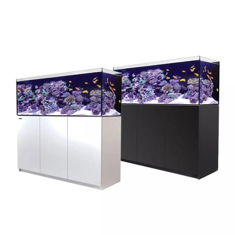 Red Sea REEFER G2+ 525