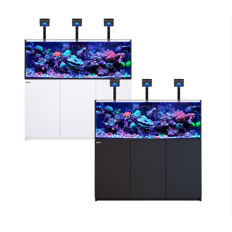 Red Sea REEFER G2+ 525 Deluxe