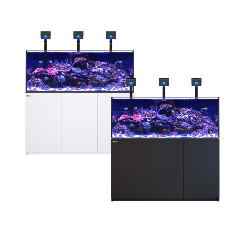 Red Sea REEFER G2+ 625 Deluxe