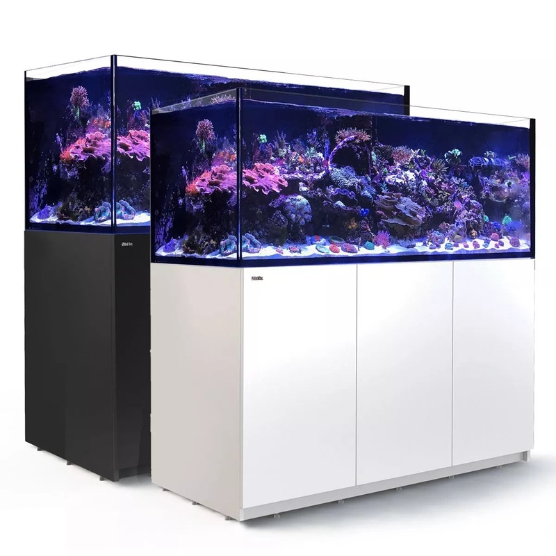 Red Sea REEFER G2+ 750
