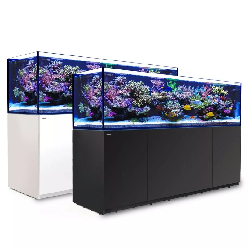 Red Sea REEFER G2+ 900