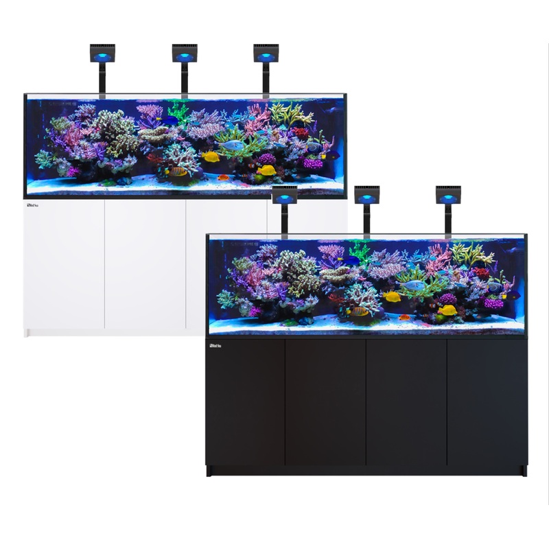 Red Sea REEFER G2+ 900 Deluxe