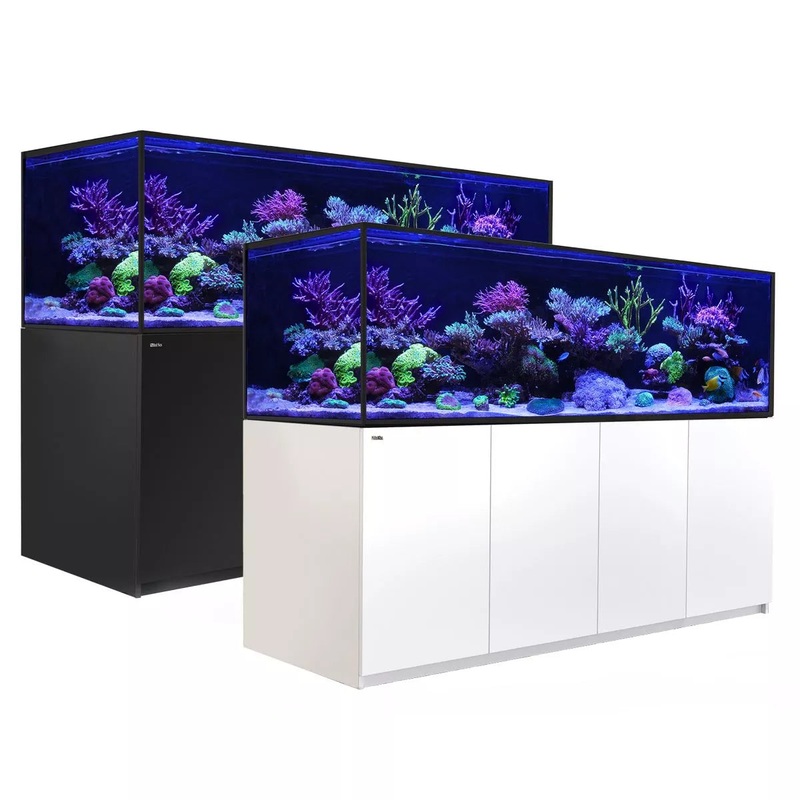 Red Sea REEFER G2+ S-1000