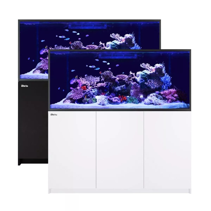 Red Sea REEFER G2+ S-700