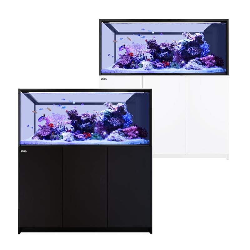 Red Sea REEFER G2+ S-700 Peninsula