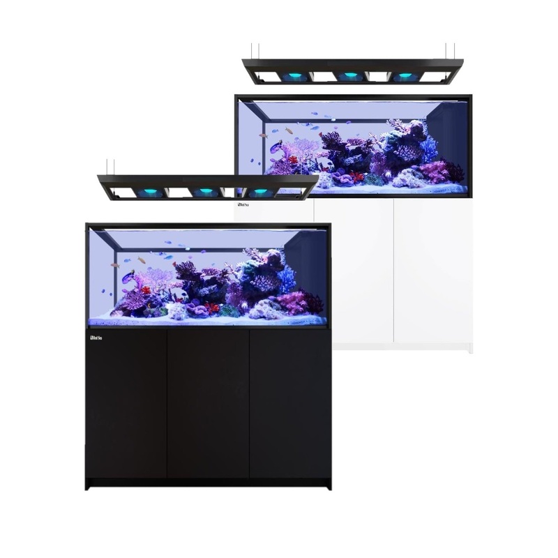 Red Sea REEFER G2+ S-700 Peninsula Deluxe