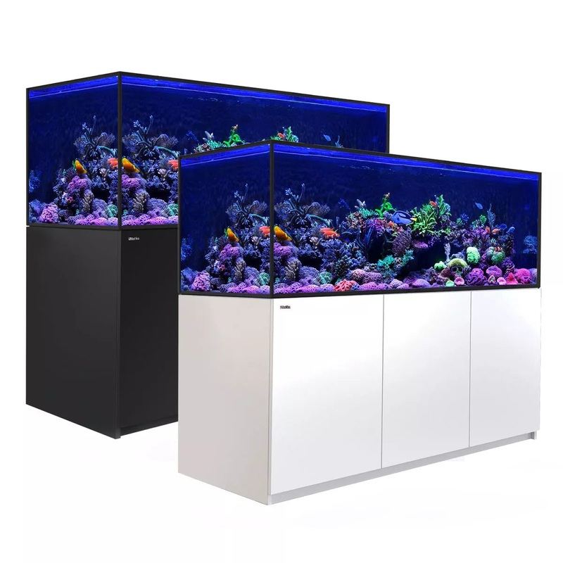 Red Sea REEFER G2+ S-850