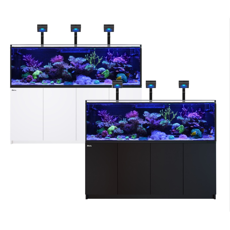 Red Sea REEFER G2+ S-850 Deluxe